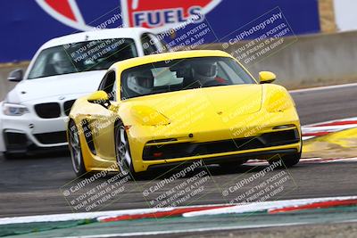 media/May-17-2025-Speed Ventures (Sat) [[f9f9f70676]]/Orange/Session 2 (Turn 11)/